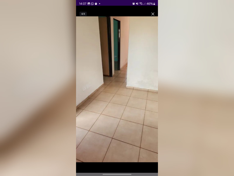 Casa à venda Condomínio Residencial Batista Anania com 60m² e 2 quartos por R$ 150.000 - inbound2057736112657817347.jpg