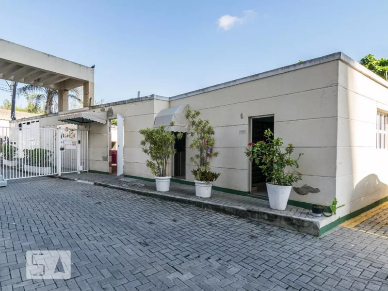 Apartamento à venda Vicente de Carvalho com 47m² e 2 quartos por R$ 230.000 - adm1.png