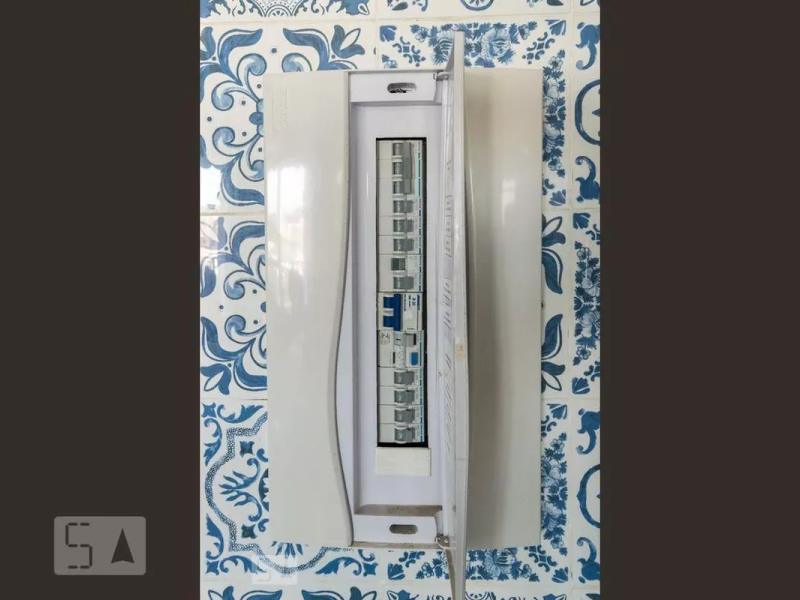Apartamento à venda Vicente de Carvalho com 47m² e 2 quartos por R$ 230.000 - caixa1.png