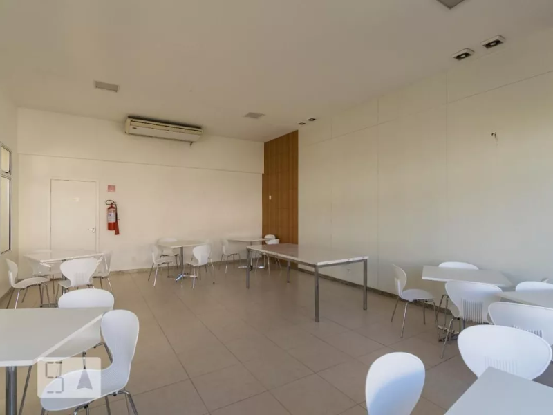 Apartamento à venda Vicente de Carvalho com 47m² e 2 quartos por R$ 230.000 - festas1.png
