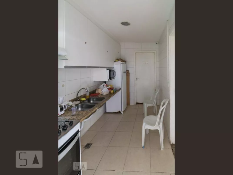 Apartamento à venda Vicente de Carvalho com 47m² e 2 quartos por R$ 230.000 - festas2.png