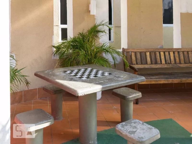 Apartamento à venda Vicente de Carvalho com 47m² e 2 quartos por R$ 230.000 - jogos2.png