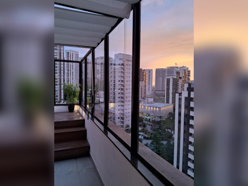 Cobertura à venda Vila Suzana com 194m² e 3 quartos por R$ 1.550.000 - 20240202-185323-original.jpeg