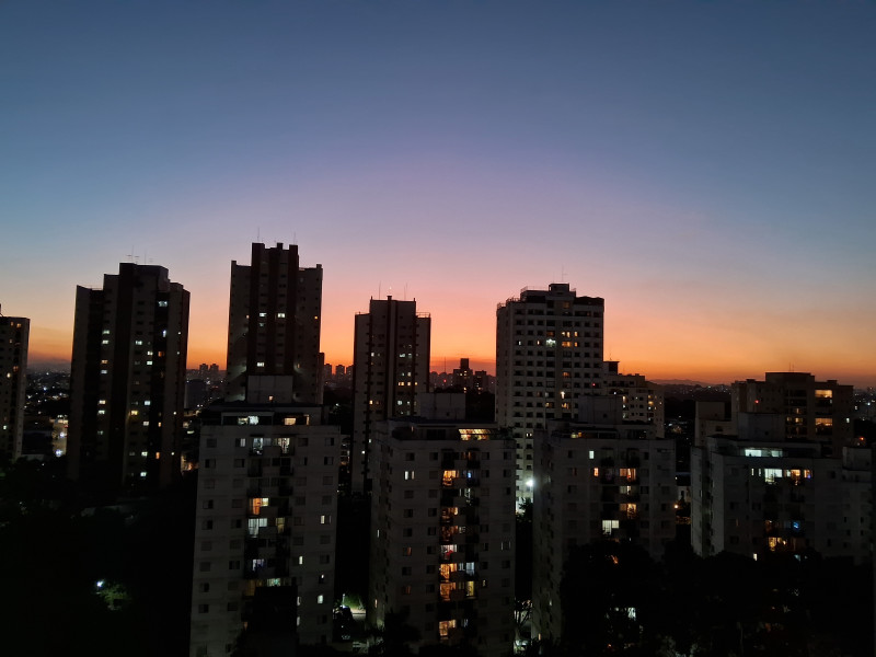 Cobertura à venda Vila Suzana com 194m² e 3 quartos por R$ 1.550.000 - 20240502-180506-original.jpeg