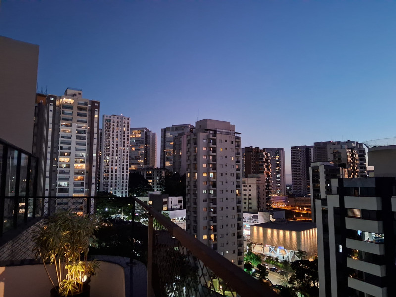 Cobertura à venda Vila Suzana com 194m² e 3 quartos por R$ 1.550.000 - 20240502-180515-original.jpeg