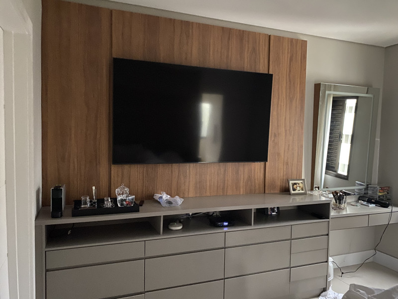 Cobertura à venda Vila Suzana com 194m² e 3 quartos por R$ 1.550.000 - img-0375-original.jpeg