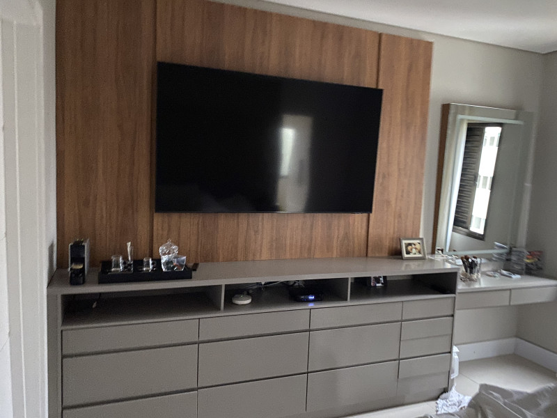 Cobertura à venda Vila Suzana com 194m² e 3 quartos por R$ 1.550.000 - img-0376-original.jpeg