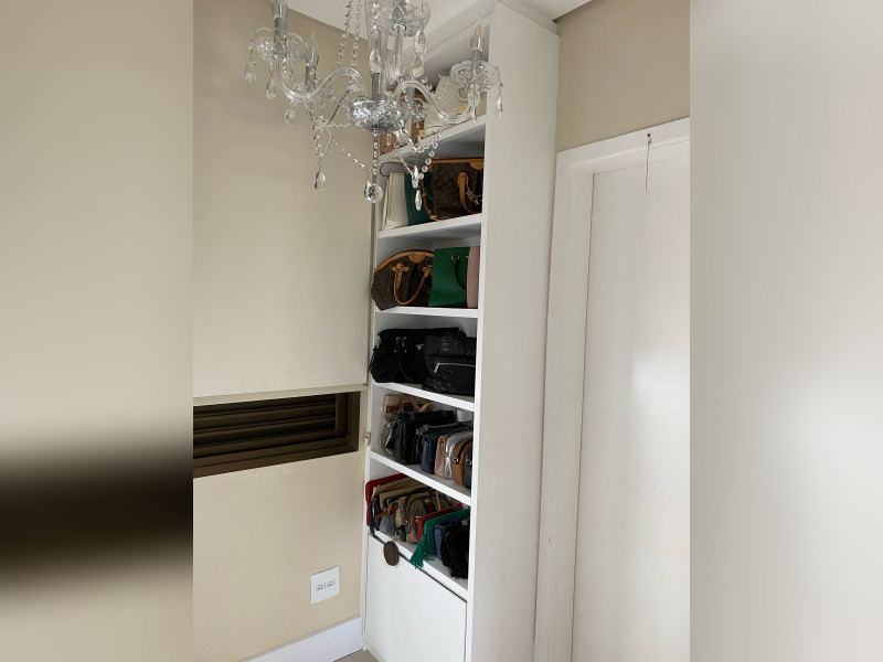 Cobertura à venda Vila Suzana com 194m² e 3 quartos por R$ 1.550.000 - img-0478-original.jpeg