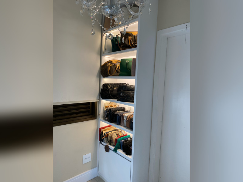 Cobertura à venda Vila Suzana com 194m² e 3 quartos por R$ 1.550.000 - img-0479-original.jpeg