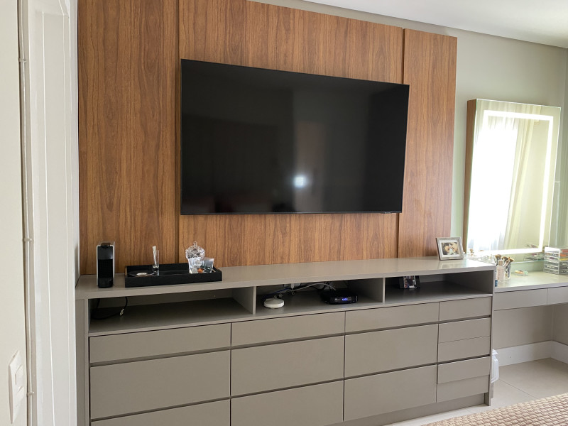 Cobertura à venda Vila Suzana com 194m² e 3 quartos por R$ 1.550.000 - img-0480-original.jpeg