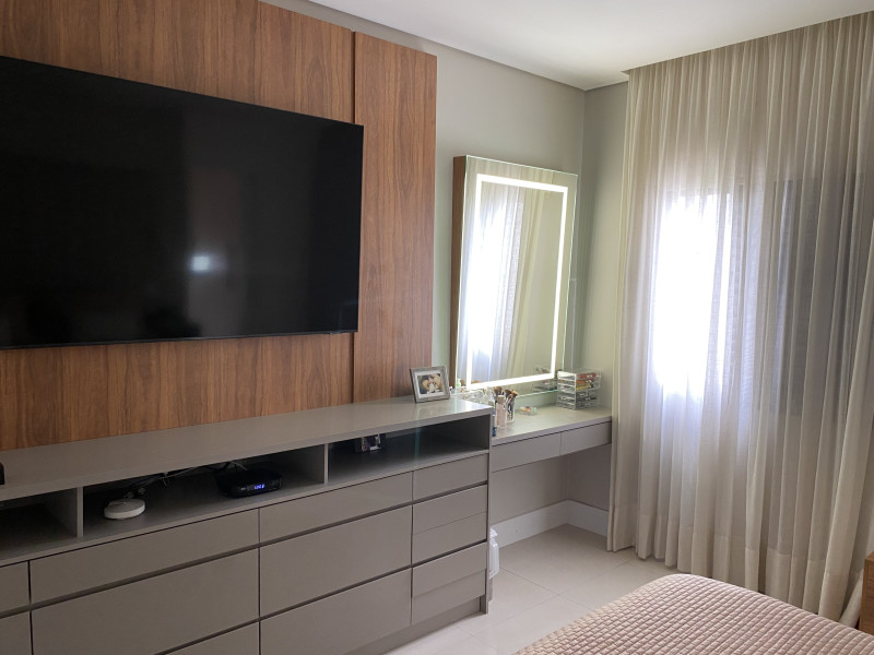 Cobertura à venda Vila Suzana com 194m² e 3 quartos por R$ 1.550.000 - img-0481-original.jpeg