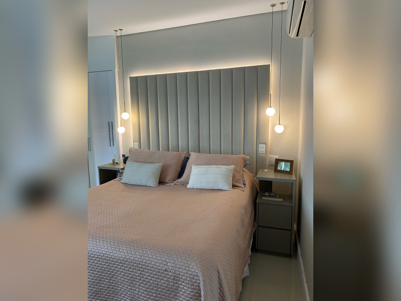 Cobertura à venda Vila Suzana com 194m² e 3 quartos por R$ 1.550.000 - img-0483-original.jpeg