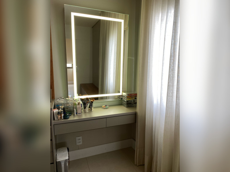 Cobertura à venda Vila Suzana com 194m² e 3 quartos por R$ 1.550.000 - img-0487-original.jpeg