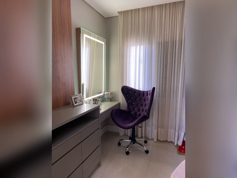 Cobertura à venda Vila Suzana com 194m² e 3 quartos por R$ 1.550.000 - img-0497-original.jpeg