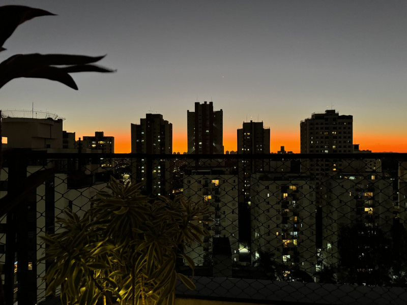 Cobertura à venda Vila Suzana com 194m² e 3 quartos por R$ 1.550.000 - img-1230-original.jpeg