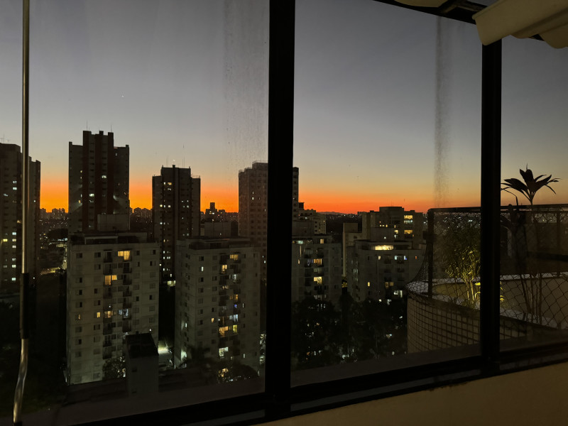 Cobertura à venda Vila Suzana com 194m² e 3 quartos por R$ 1.550.000 - img-1231-original.jpeg