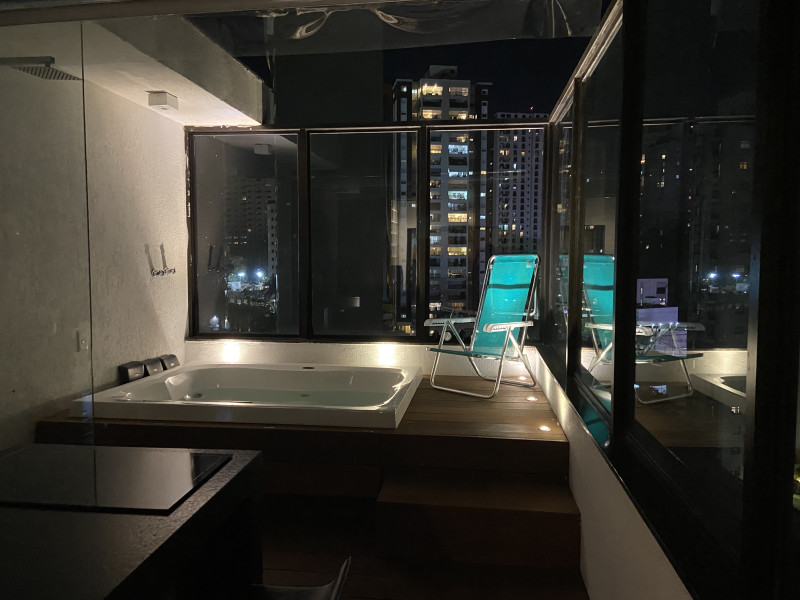 Cobertura à venda Vila Suzana com 194m² e 3 quartos por R$ 1.550.000 - img-1446-original.jpeg