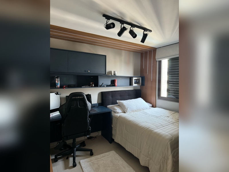 Cobertura à venda Vila Suzana com 194m² e 3 quartos por R$ 1.550.000 - img-1459-original.jpeg