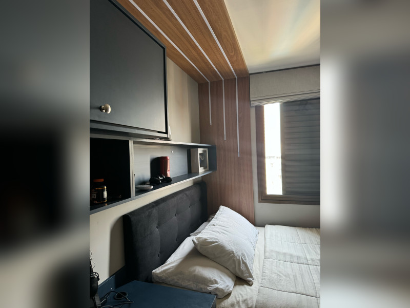 Cobertura à venda Vila Suzana com 194m² e 3 quartos por R$ 1.550.000 - img-1460-original.jpeg