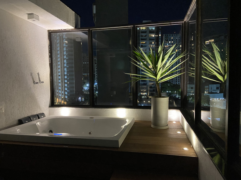 Cobertura à venda Vila Suzana com 194m² e 3 quartos por R$ 1.550.000 - img-1535-original.jpeg