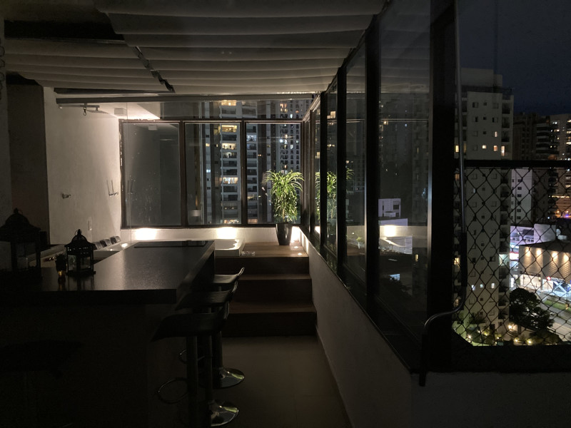 Cobertura à venda Vila Suzana com 194m² e 3 quartos por R$ 1.550.000 - img-1756-original.jpeg