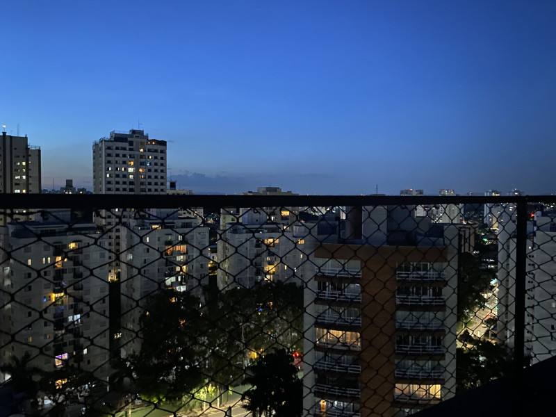 Cobertura à venda Vila Suzana com 194m² e 3 quartos por R$ 1.550.000 - img-2506-original.jpeg