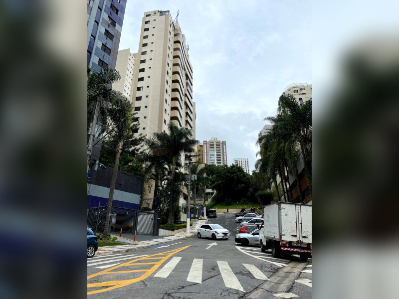 Cobertura à venda Vila Suzana com 194m² e 3 quartos por R$ 1.550.000 - img-2619-original.jpeg