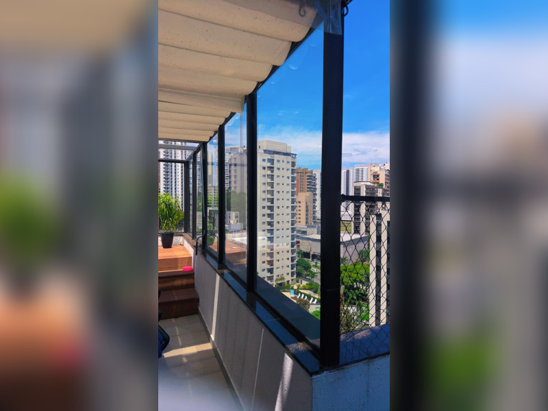 Cobertura à venda Vila Suzana com 194m² e 3 quartos por R$ 1.550.000 - img-6191-original.jpeg