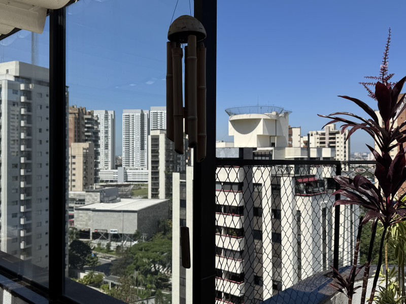 Cobertura à venda Vila Suzana com 194m² e 3 quartos por R$ 1.550.000 - img-7116-original.jpeg