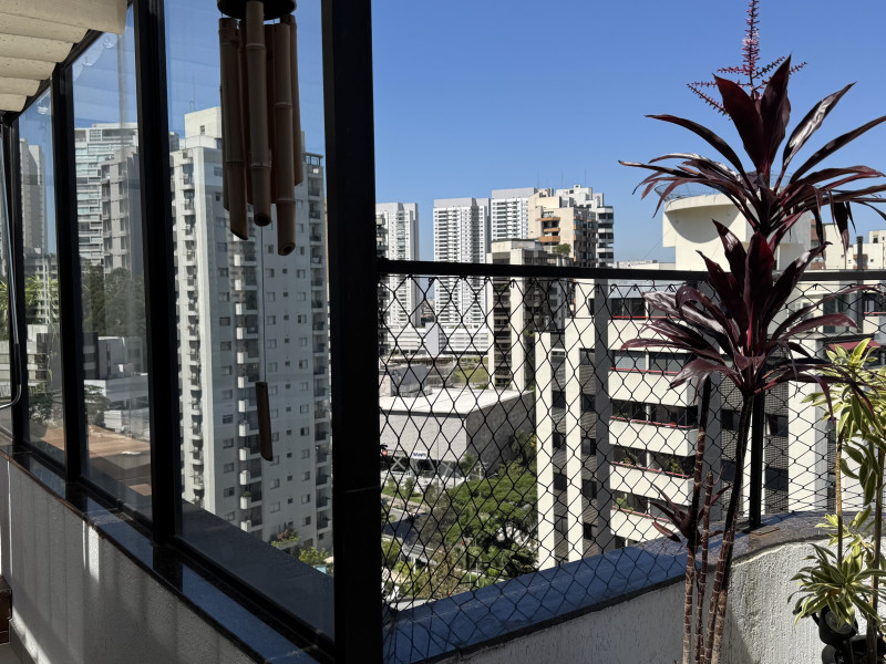 Cobertura à venda Vila Suzana com 194m² e 3 quartos por R$ 1.550.000 - img-7117-original.jpeg