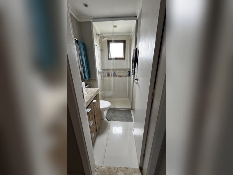 Cobertura à venda Vila Suzana com 194m² e 3 quartos por R$ 1.550.000 - img-7658.jpeg