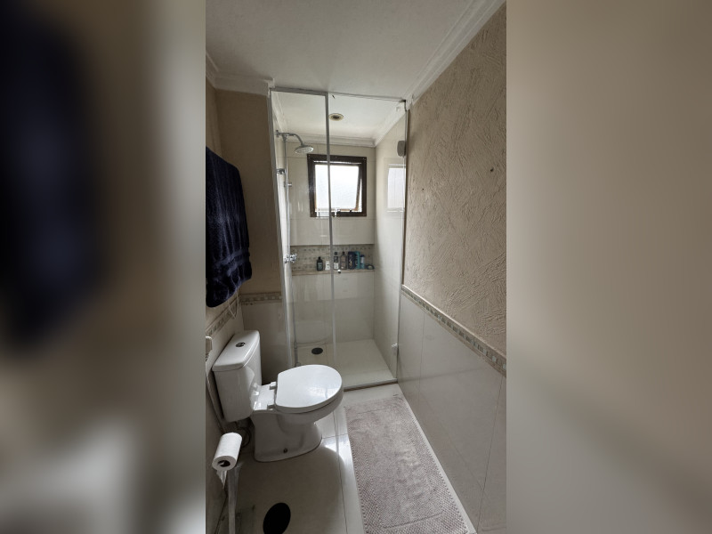 Cobertura à venda Vila Suzana com 194m² e 3 quartos por R$ 1.550.000 - img-7659.jpeg