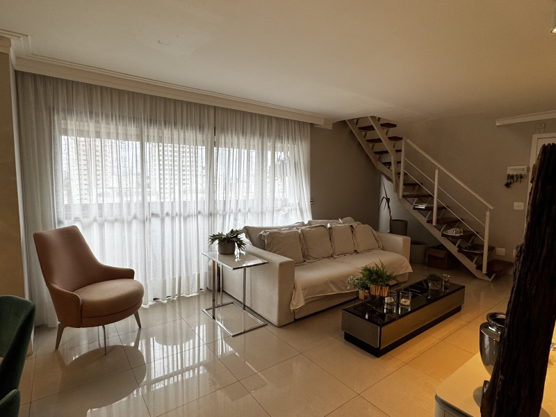 Cobertura à venda Vila Suzana com 194m² e 3 quartos por R$ 1.550.000 - img-7664.jpeg