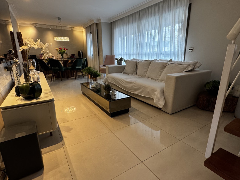 Cobertura à venda Vila Suzana com 194m² e 3 quartos por R$ 1.550.000 - img-7670.jpeg