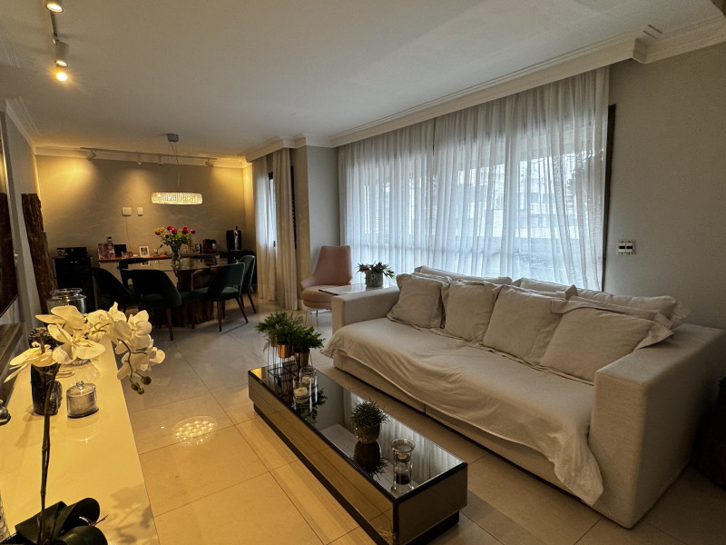 Cobertura à venda Vila Suzana com 194m² e 3 quartos por R$ 1.550.000 - img-7671.jpeg