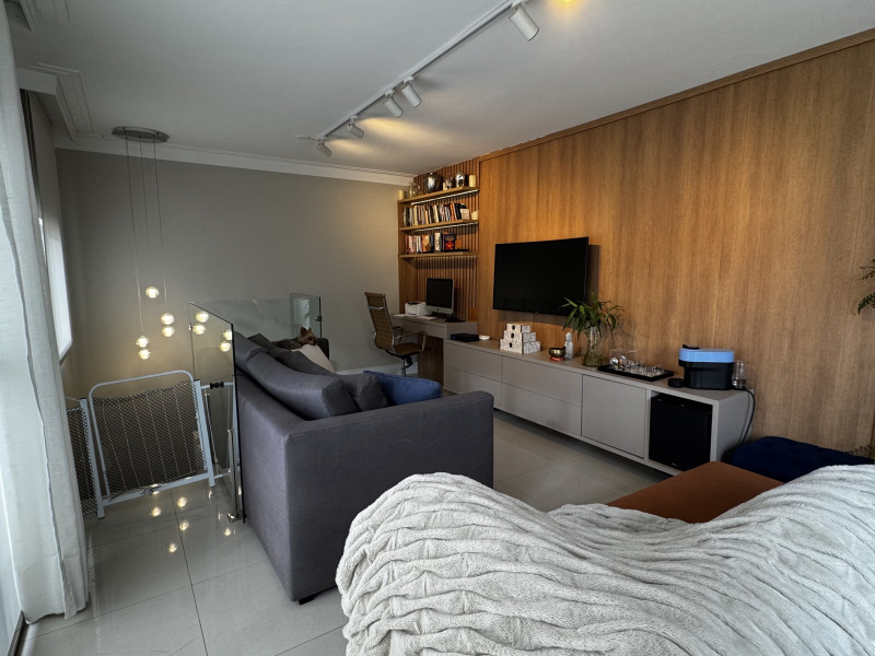 Cobertura à venda Vila Suzana com 194m² e 3 quartos por R$ 1.550.000 - img-7679.jpeg