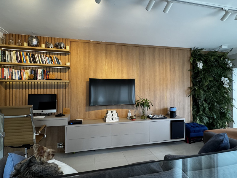 Cobertura à venda Vila Suzana com 194m² e 3 quartos por R$ 1.550.000 - img-7681.jpeg