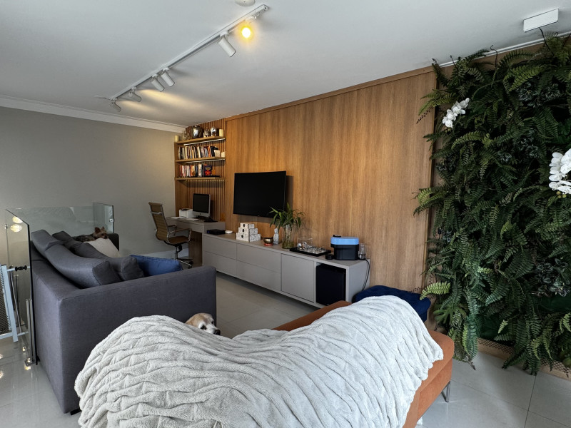 Cobertura à venda Vila Suzana com 194m² e 3 quartos por R$ 1.550.000 - img-7683.jpeg