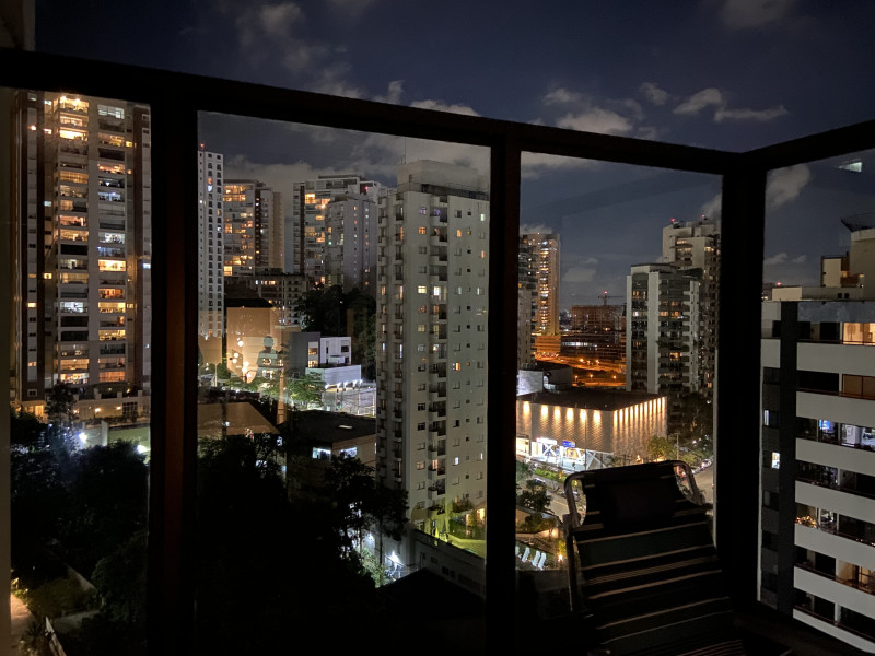 Cobertura à venda Vila Suzana com 194m² e 3 quartos por R$ 1.550.000 - img-8485-original.jpeg