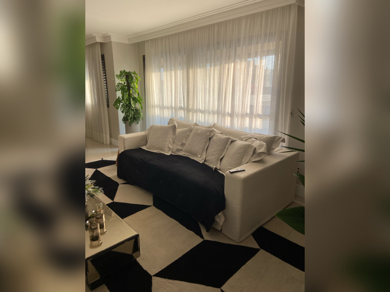 Cobertura à venda Vila Suzana com 194m² e 3 quartos por R$ 1.550.000 - img-9207-original.jpeg