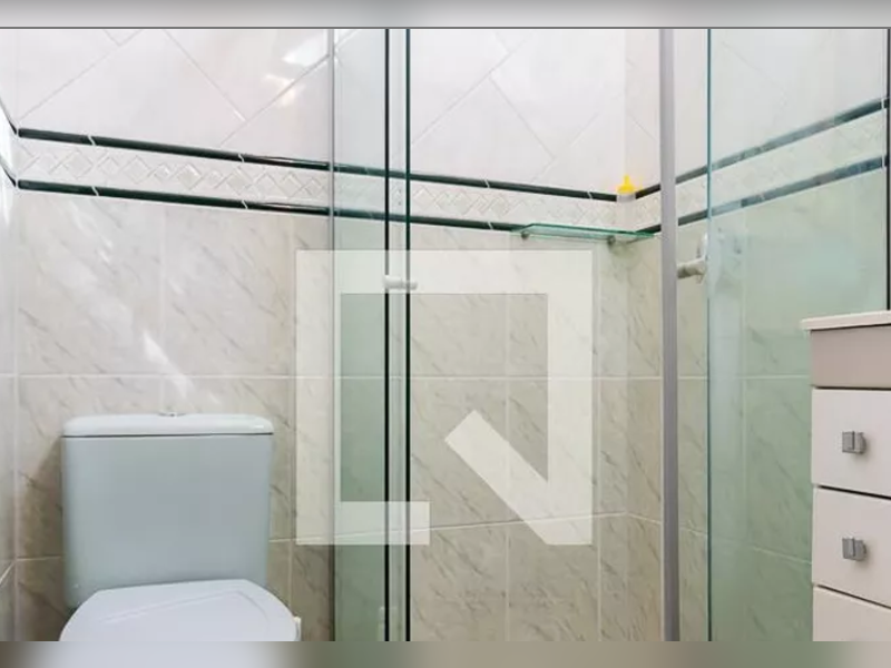 imóvel com 180m² - Jardim Patente Novo - São Paulo