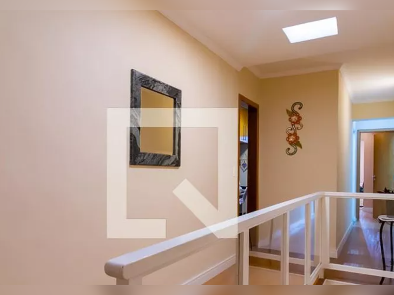 imóvel com 180m² - Jardim Patente Novo - São Paulo