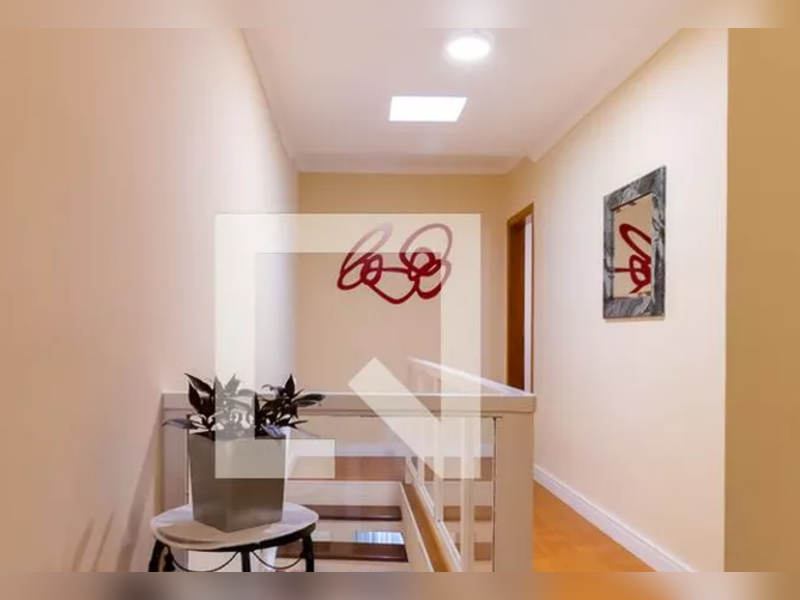 imóvel com 180m² - Jardim Patente Novo - São Paulo