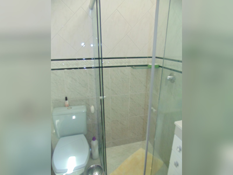 imóvel com 180m² - Jardim Patente Novo - São Paulo