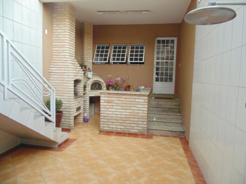 imóvel com 180m² - Jardim Patente Novo - São Paulo