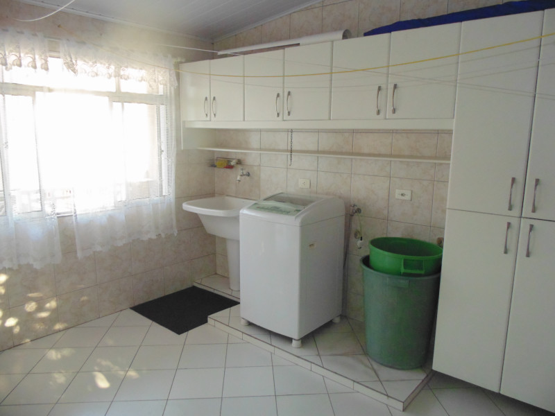 imóvel com 180m² - Jardim Patente Novo - São Paulo