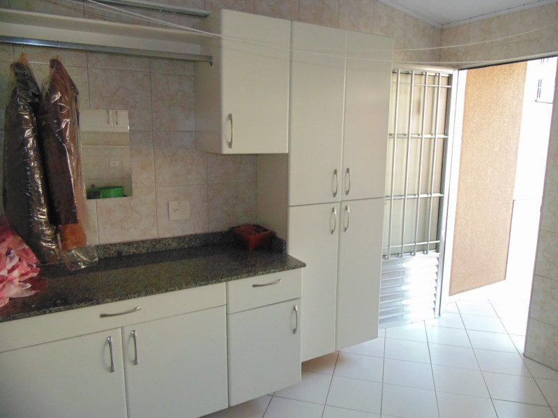 imóvel com 180m² - Jardim Patente Novo - São Paulo