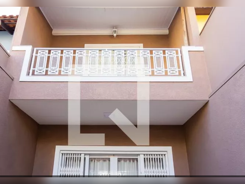 imóvel com 180m² - Jardim Patente Novo - São Paulo