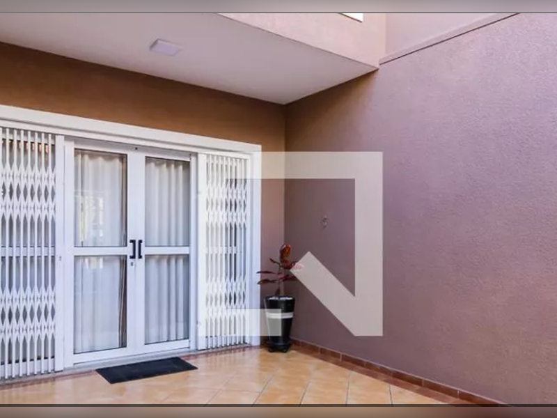 imóvel com 180m² - Jardim Patente Novo - São Paulo