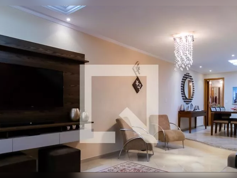 imóvel com 180m² - Jardim Patente Novo - São Paulo